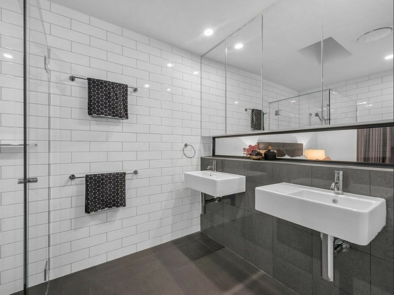 7/8 O’Loan Street, Yeerongpilly QLD 4105