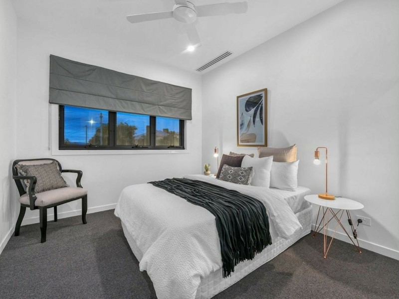 7/8 O’Loan Street, Yeerongpilly QLD 4105