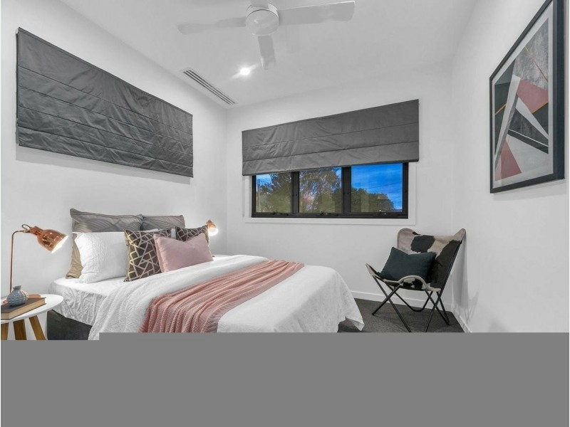 7/8 O’Loan Street, Yeerongpilly QLD 4105