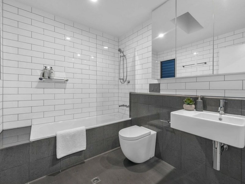 7/8 O’Loan Street, Yeerongpilly QLD 4105