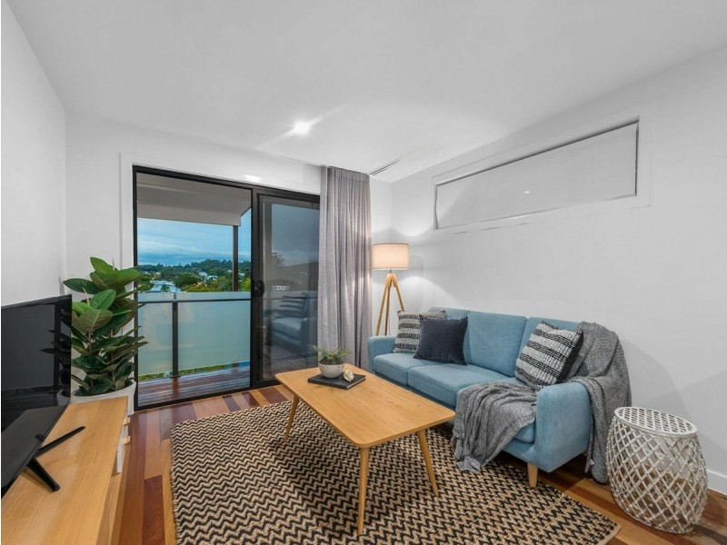 7/8 O’Loan Street, Yeerongpilly QLD 4105