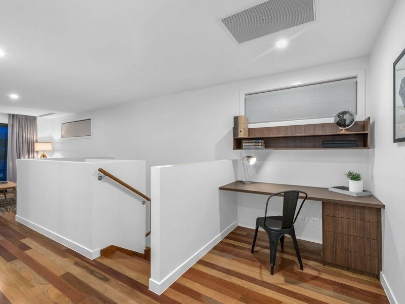 7/8 O’Loan Street, Yeerongpilly QLD 4105