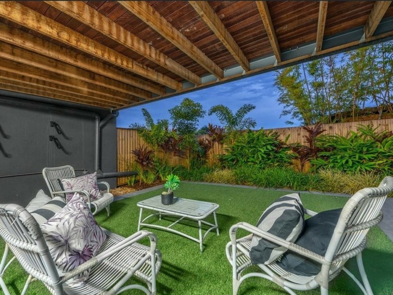 7/8 O’Loan Street, Yeerongpilly QLD 4105