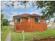 468 Musgrave Road, Coopers Plains QLD 4108