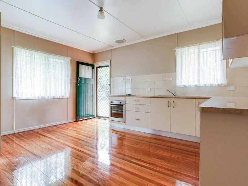 468 Musgrave Road, Coopers Plains QLD 4108