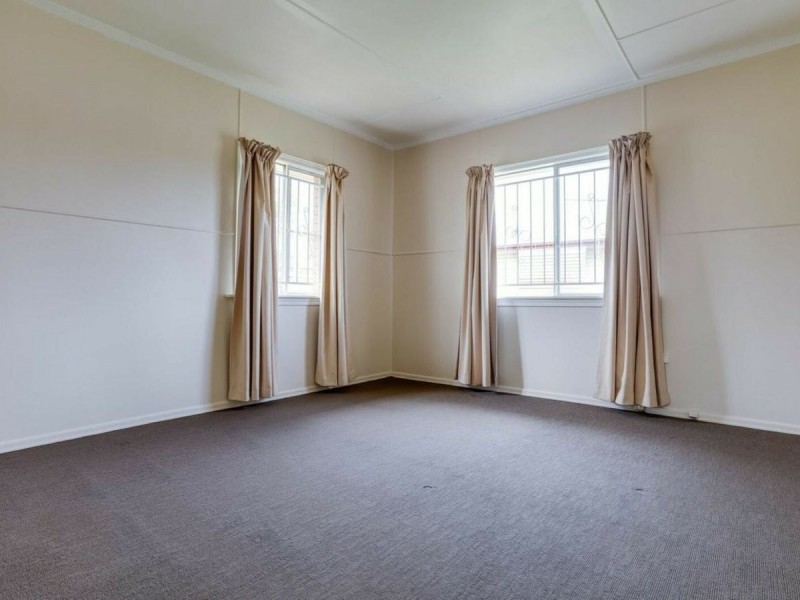 468 Musgrave Road, Coopers Plains QLD 4108