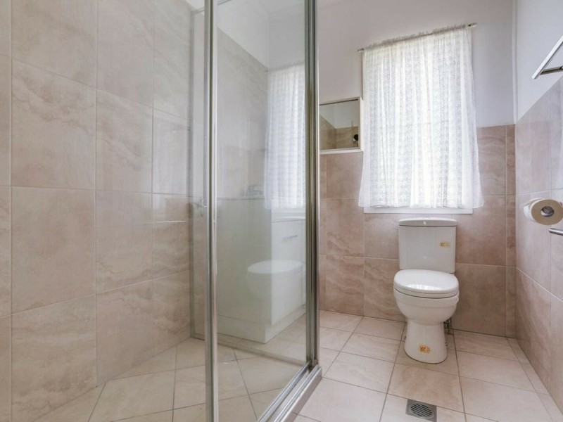 468 Musgrave Road, Coopers Plains QLD 4108