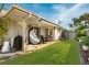 51/150-166 Rosehill Drive, Burpengary QLD 4505
