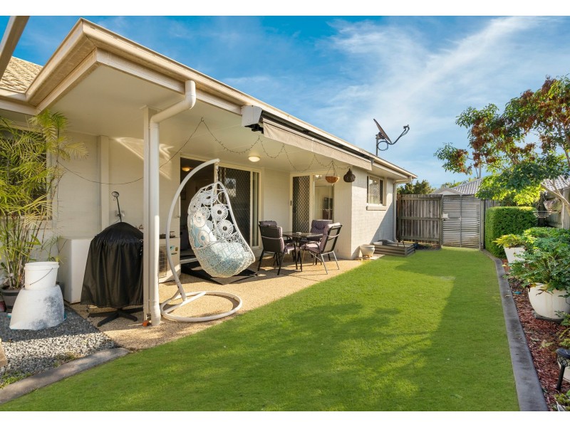51/150-166 Rosehill Drive, Burpengary QLD 4505
