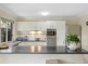 51/150-166 Rosehill Drive, Burpengary QLD 4505