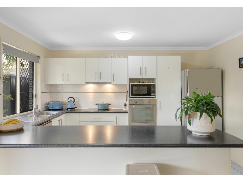 51/150-166 Rosehill Drive, Burpengary QLD 4505