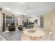 51/150-166 Rosehill Drive, Burpengary QLD 4505
