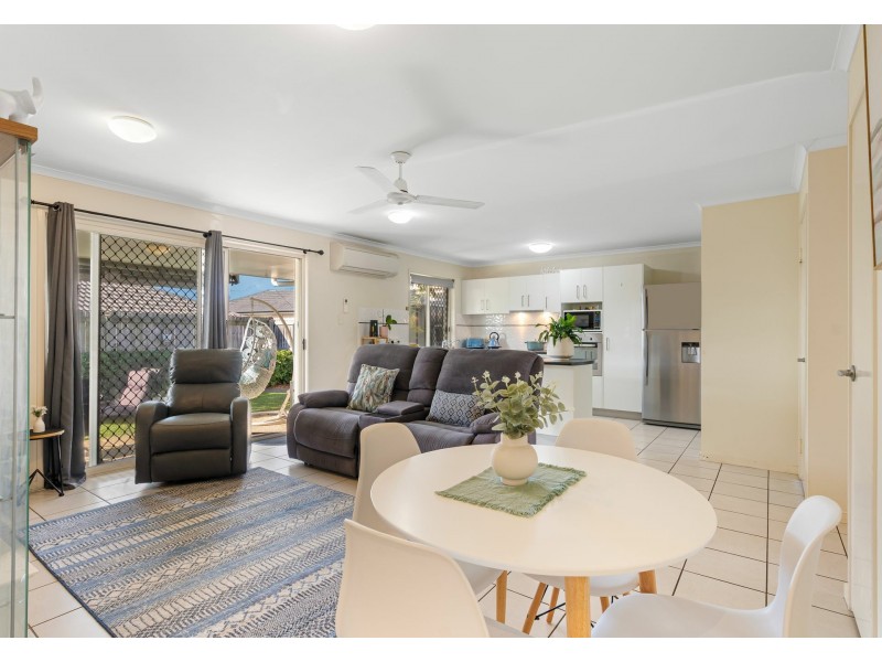 51/150-166 Rosehill Drive, Burpengary QLD 4505