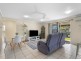 51/150-166 Rosehill Drive, Burpengary QLD 4505