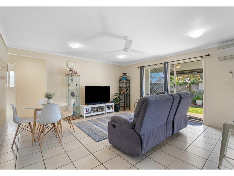 51/150-166 Rosehill Drive, Burpengary QLD 4505
