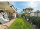 51/150-166 Rosehill Drive, Burpengary QLD 4505