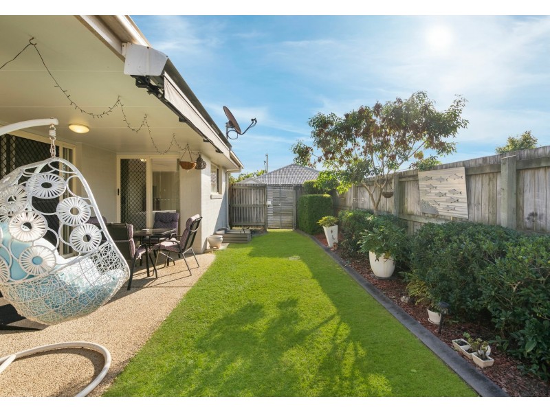51/150-166 Rosehill Drive, Burpengary QLD 4505