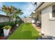 51/150-166 Rosehill Drive, Burpengary QLD 4505