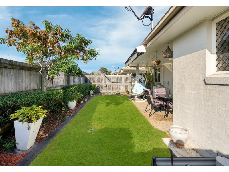 51/150-166 Rosehill Drive, Burpengary QLD 4505