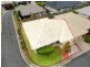 51/150-166 Rosehill Drive, Burpengary QLD 4505
