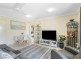 51/150-166 Rosehill Drive, Burpengary QLD 4505