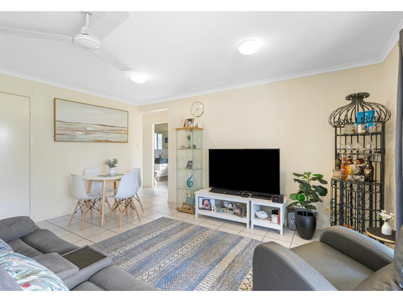 51/150-166 Rosehill Drive, Burpengary QLD 4505
