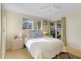 51/150-166 Rosehill Drive, Burpengary QLD 4505