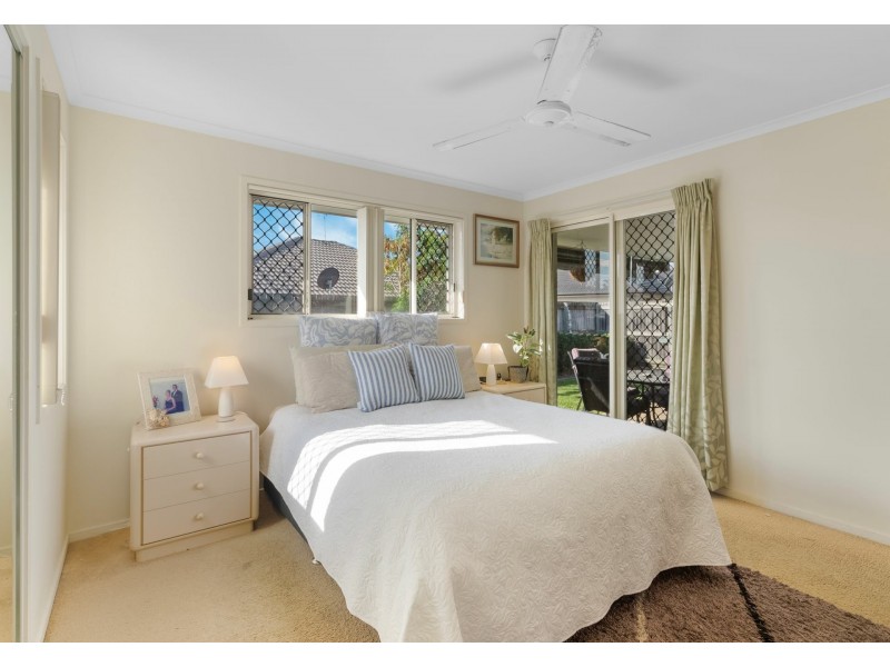 51/150-166 Rosehill Drive, Burpengary QLD 4505