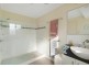 51/150-166 Rosehill Drive, Burpengary QLD 4505