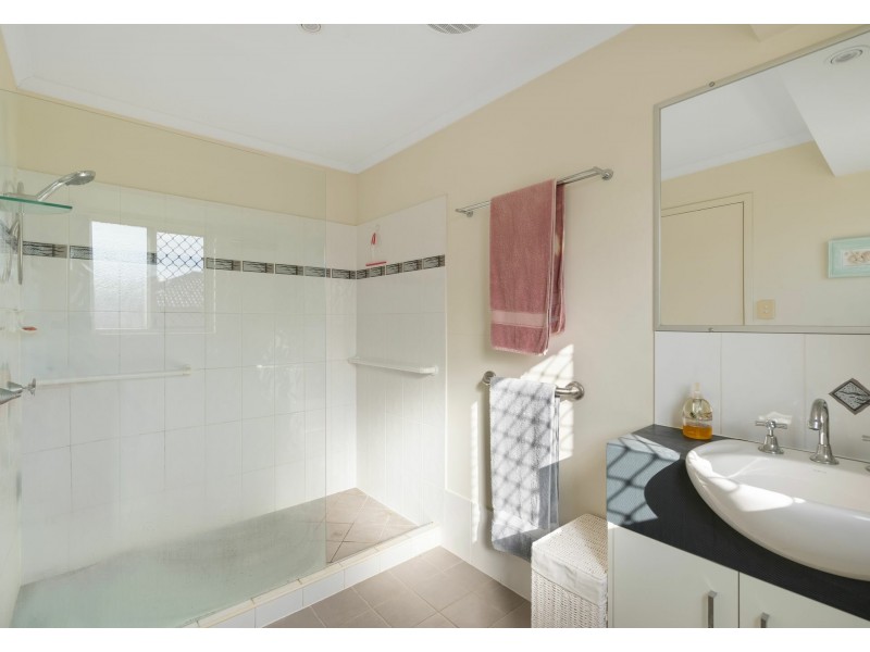51/150-166 Rosehill Drive, Burpengary QLD 4505