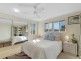 51/150-166 Rosehill Drive, Burpengary QLD 4505