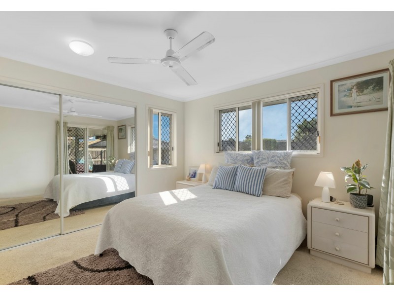 51/150-166 Rosehill Drive, Burpengary QLD 4505