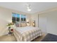 51/150-166 Rosehill Drive, Burpengary QLD 4505