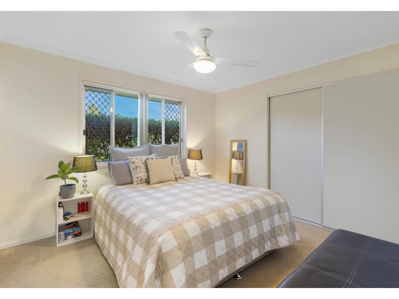 51/150-166 Rosehill Drive, Burpengary QLD 4505