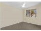 51/150-166 Rosehill Drive, Burpengary QLD 4505