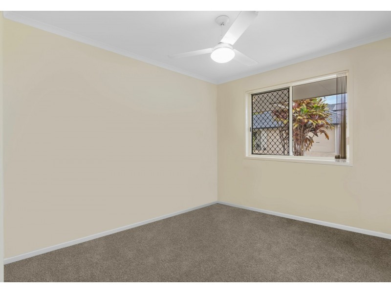 51/150-166 Rosehill Drive, Burpengary QLD 4505