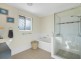 51/150-166 Rosehill Drive, Burpengary QLD 4505