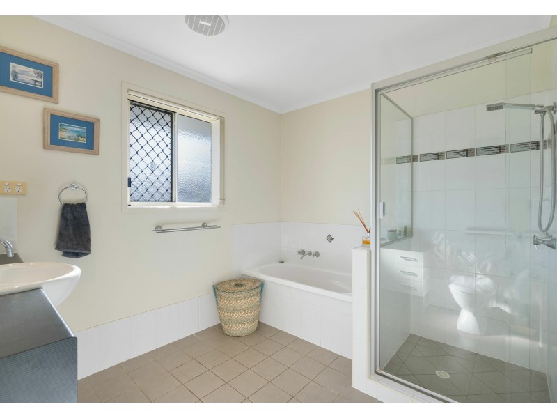 51/150-166 Rosehill Drive, Burpengary QLD 4505