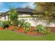 51/150-166 Rosehill Drive, Burpengary QLD 4505