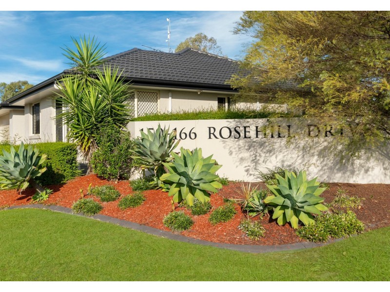 51/150-166 Rosehill Drive, Burpengary QLD 4505