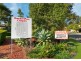 51/150-166 Rosehill Drive, Burpengary QLD 4505