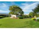 51/150-166 Rosehill Drive, Burpengary QLD 4505