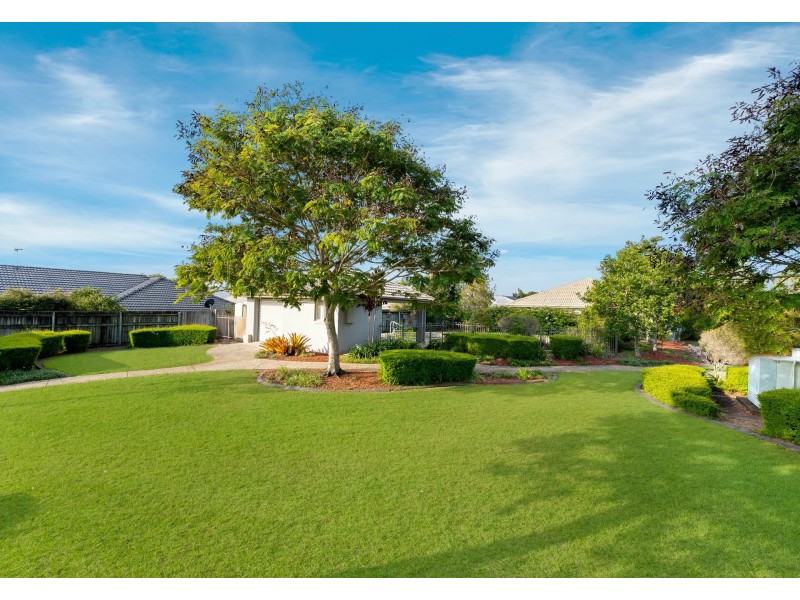 51/150-166 Rosehill Drive, Burpengary QLD 4505