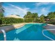 51/150-166 Rosehill Drive, Burpengary QLD 4505