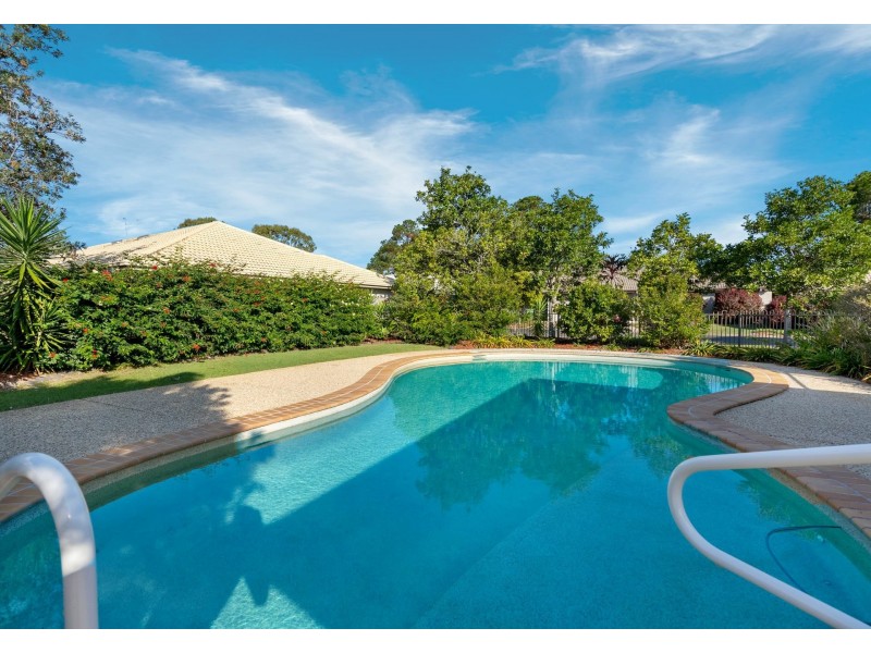 51/150-166 Rosehill Drive, Burpengary QLD 4505
