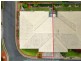 51/150-166 Rosehill Drive, Burpengary QLD 4505