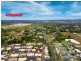 51/150-166 Rosehill Drive, Burpengary QLD 4505