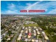 51/150-166 Rosehill Drive, Burpengary QLD 4505