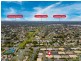 51/150-166 Rosehill Drive, Burpengary QLD 4505