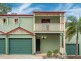 10/23 Norman Street, Annerley QLD 4103
